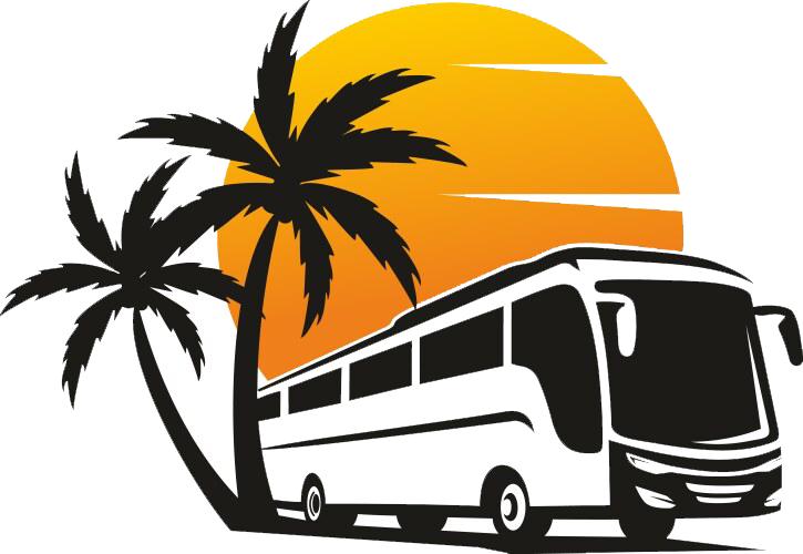 Bus Logo